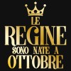 Le Regine Sono Nate a Ottobre_2